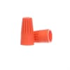 Product Thumbnail urls