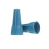 Product Thumbnail urls
