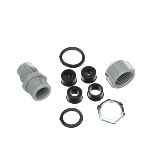 SRTC075 Electrical fittings Carlon Boxes & Commercial Fittings