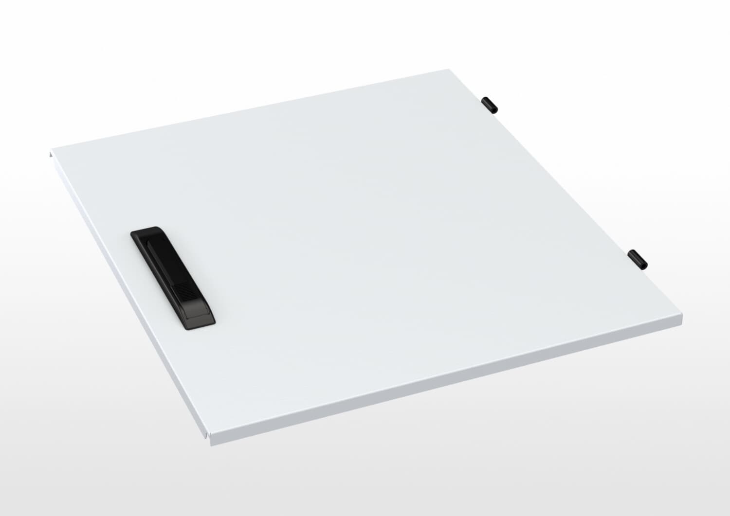 3HAC025005-004