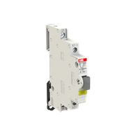 2CCA703263R0001