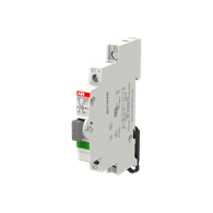 2CCA703262R0001
