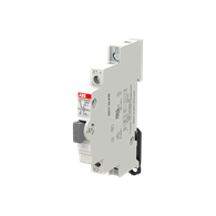 2CCA703260R0001