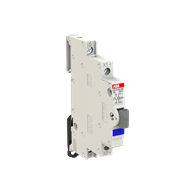 2CCA703169R0001