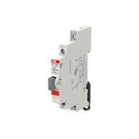 2CCA703256R0001