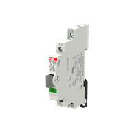 2CCA703162R0001