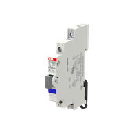 2CCA703264R0001