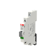 2CCA703167R0001