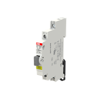 2CCA703263R0001