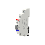 2CCA703169R0001