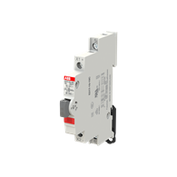 2CCA703171R0001