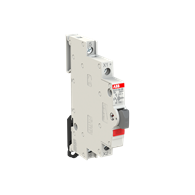 2CCA703166R0001