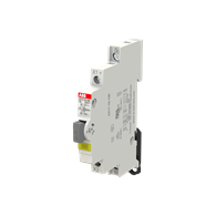 2CCA703168R0001