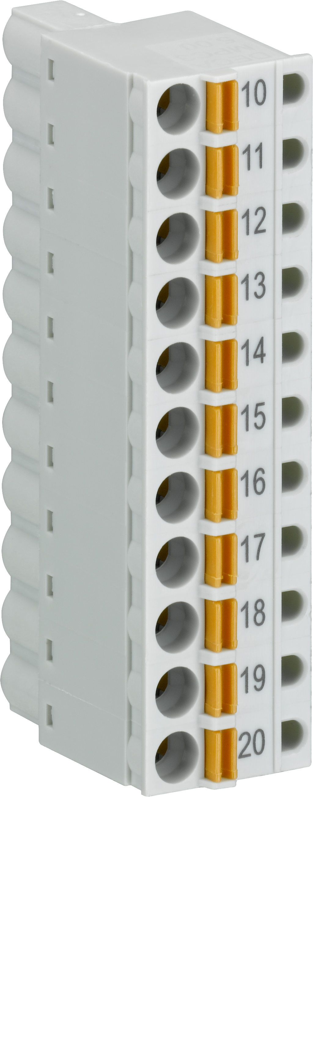 TA565-11