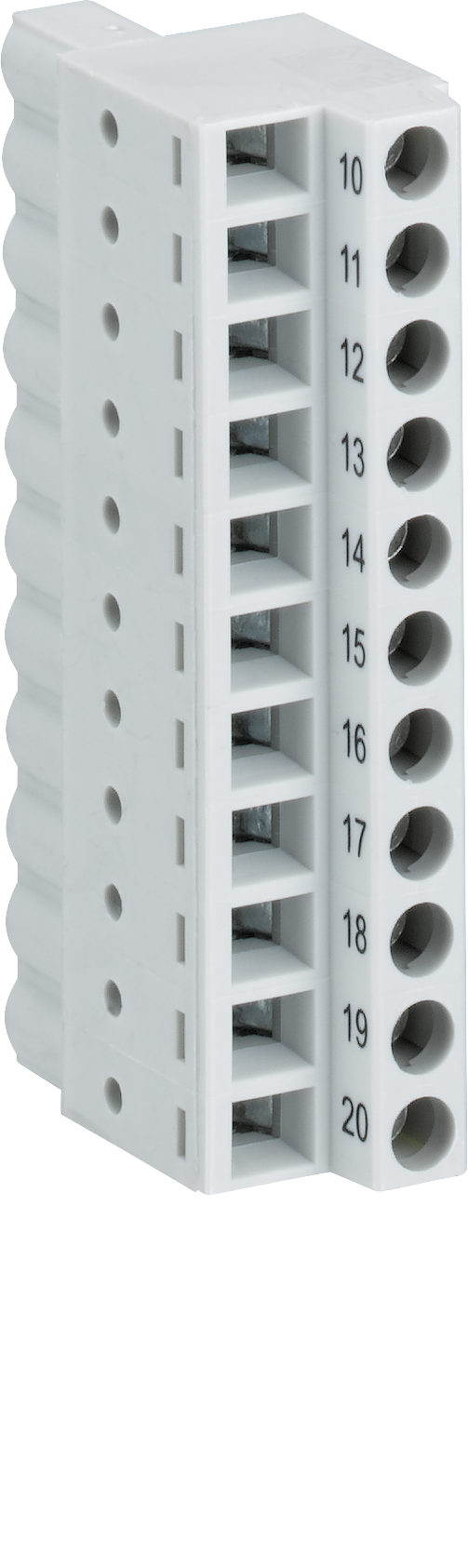 TA564-11