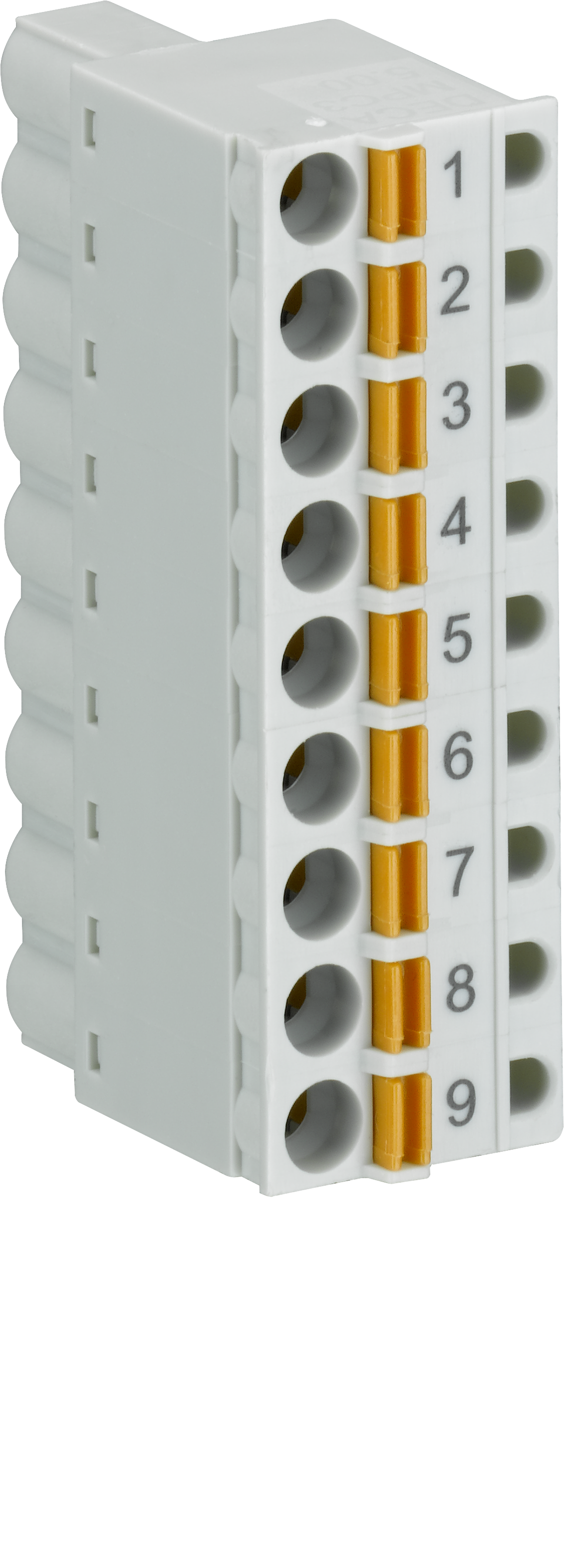 TA565-9