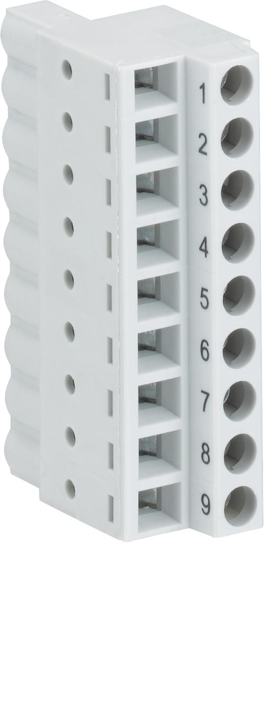 TA564-9