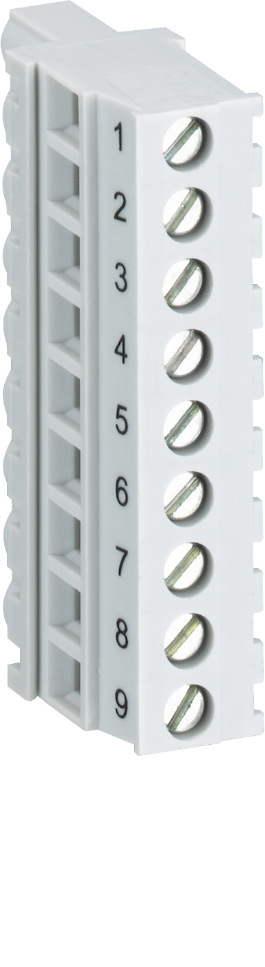 TA563-9