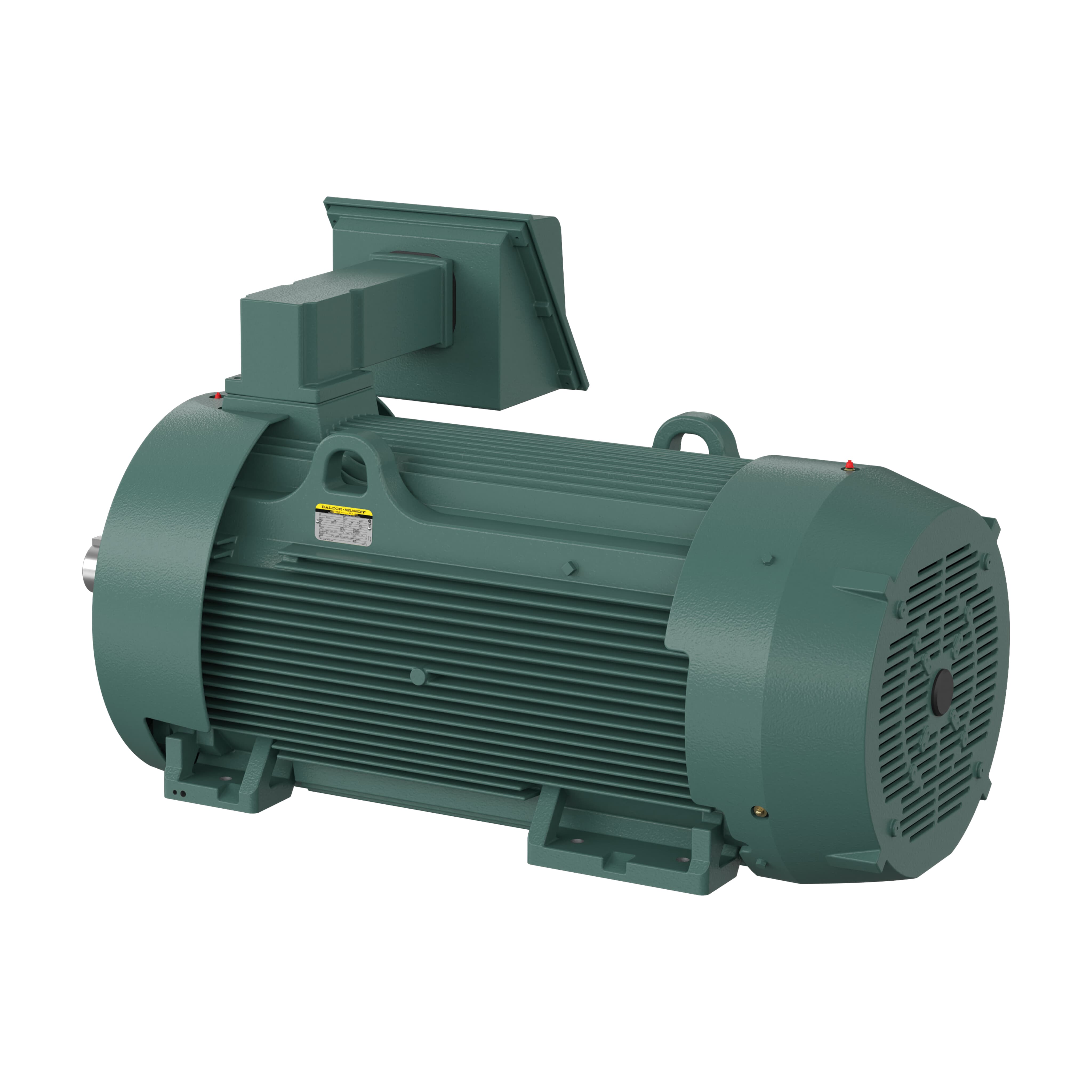 ECP49308T-4