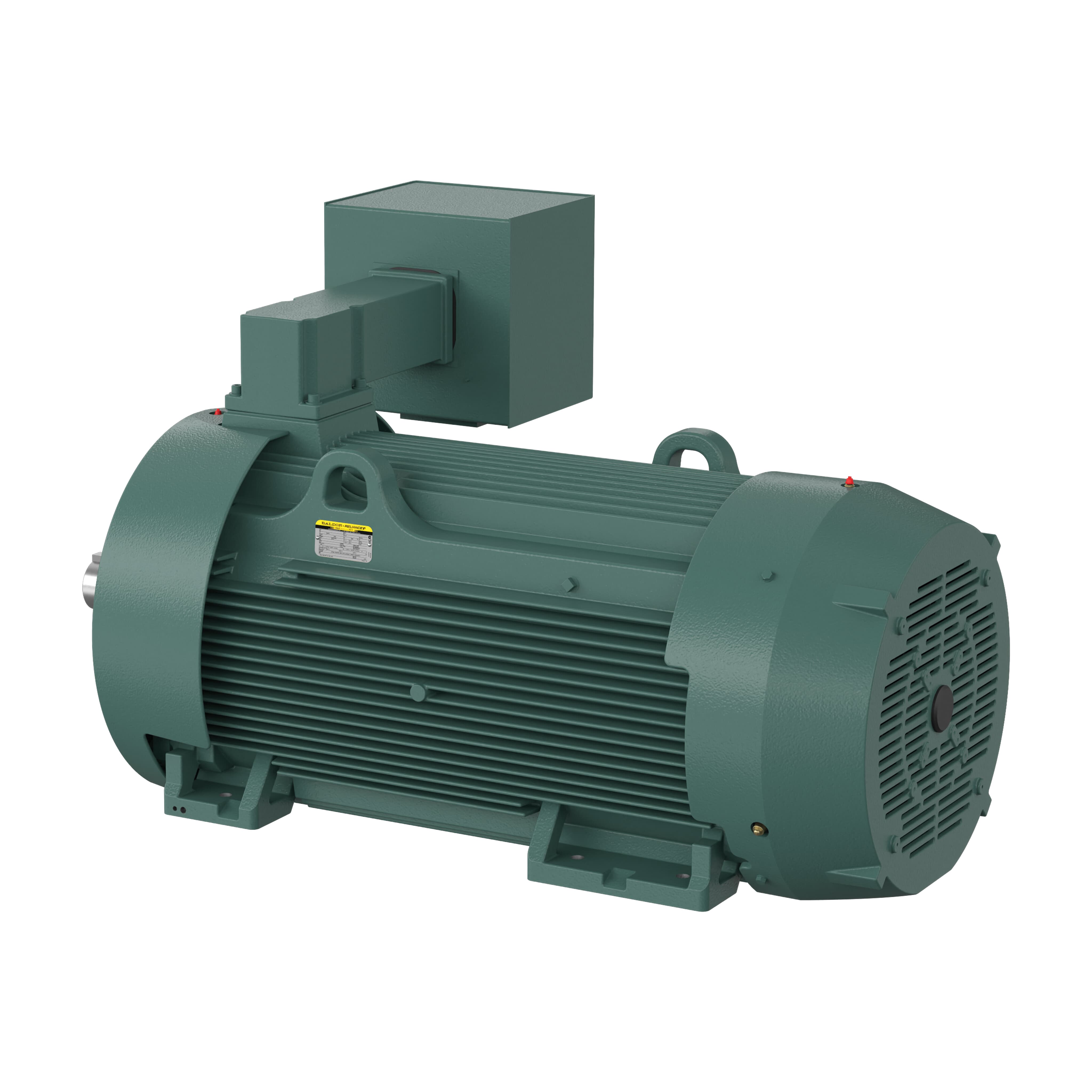 ECP49404T-4