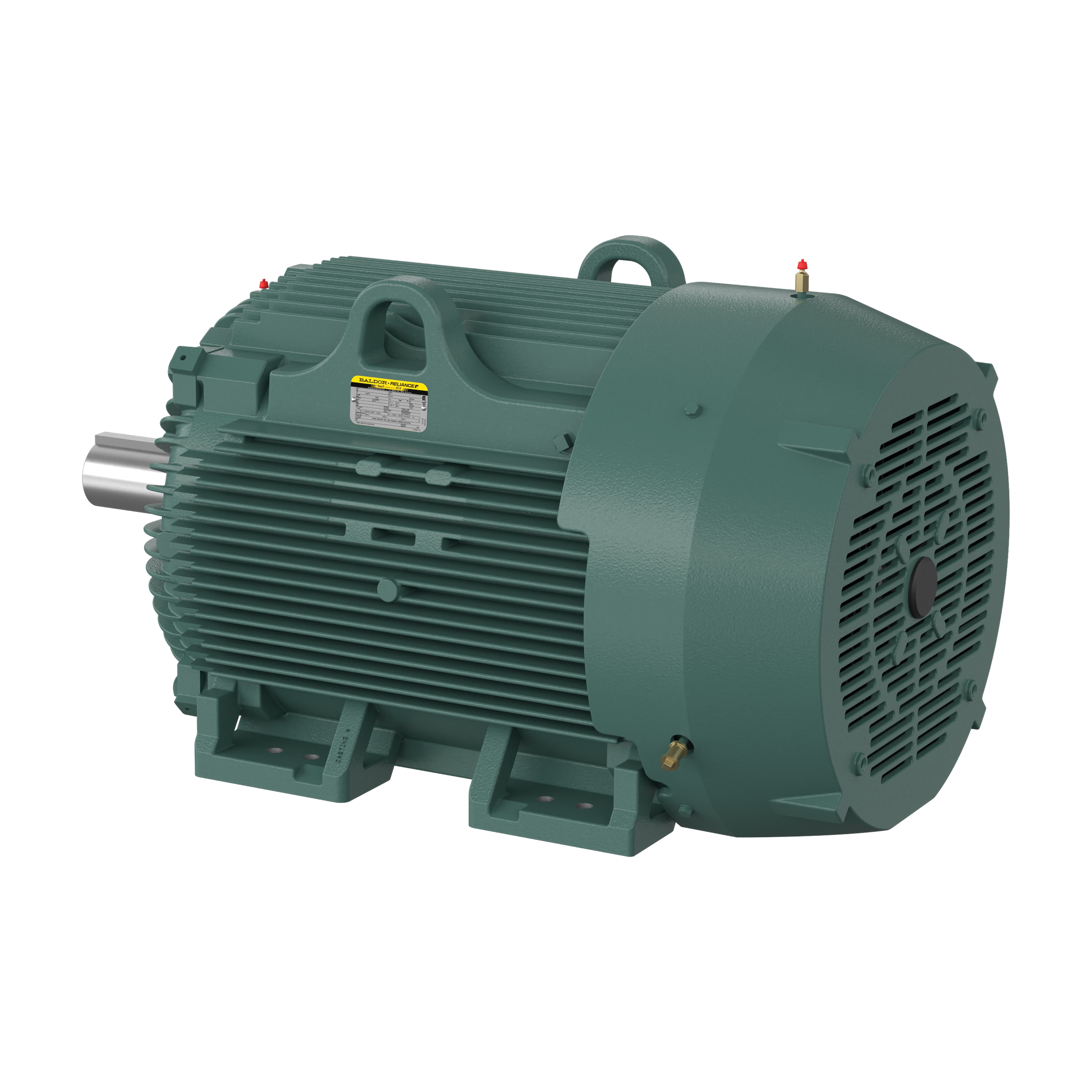 ECP4409TR-4