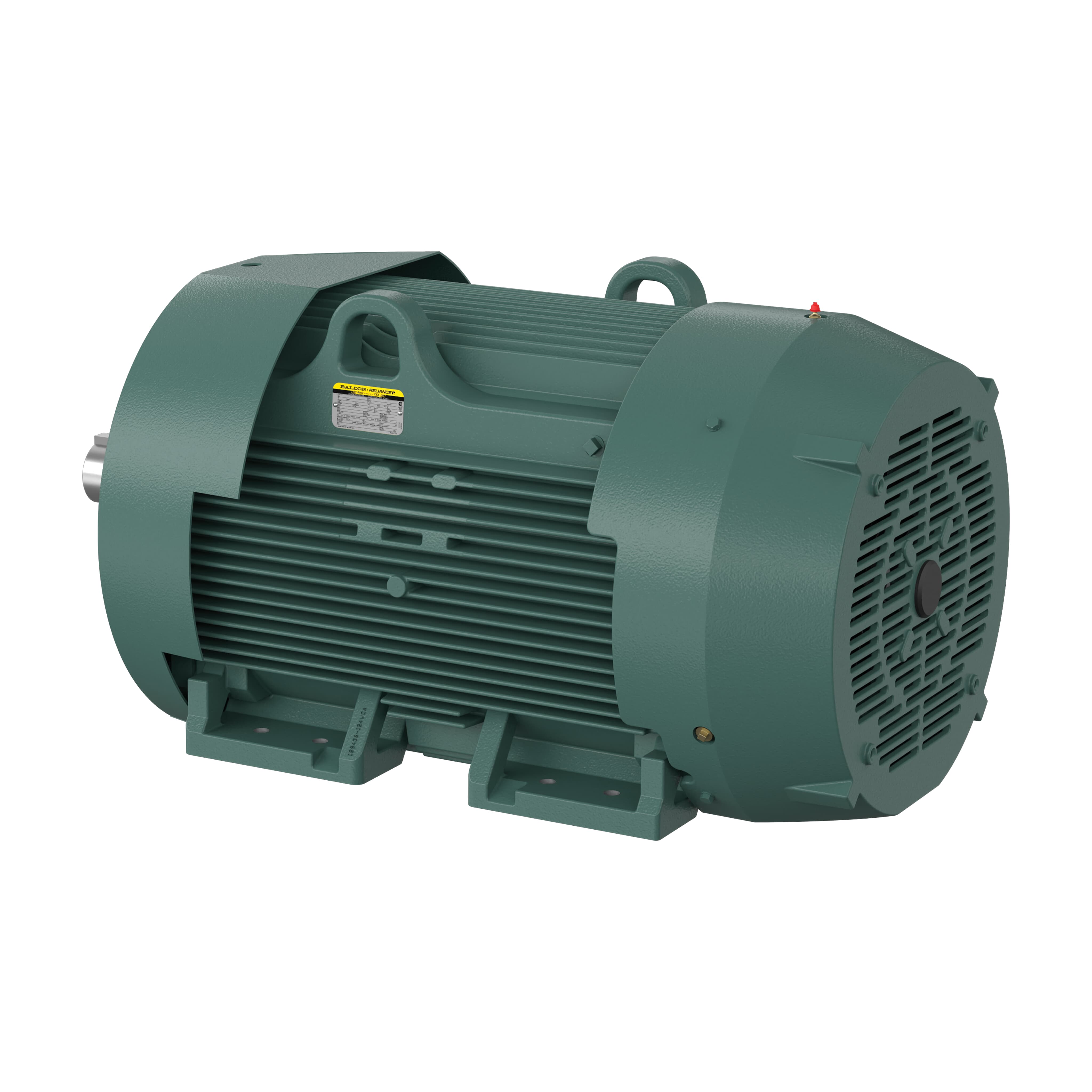 ECP44156TR-4