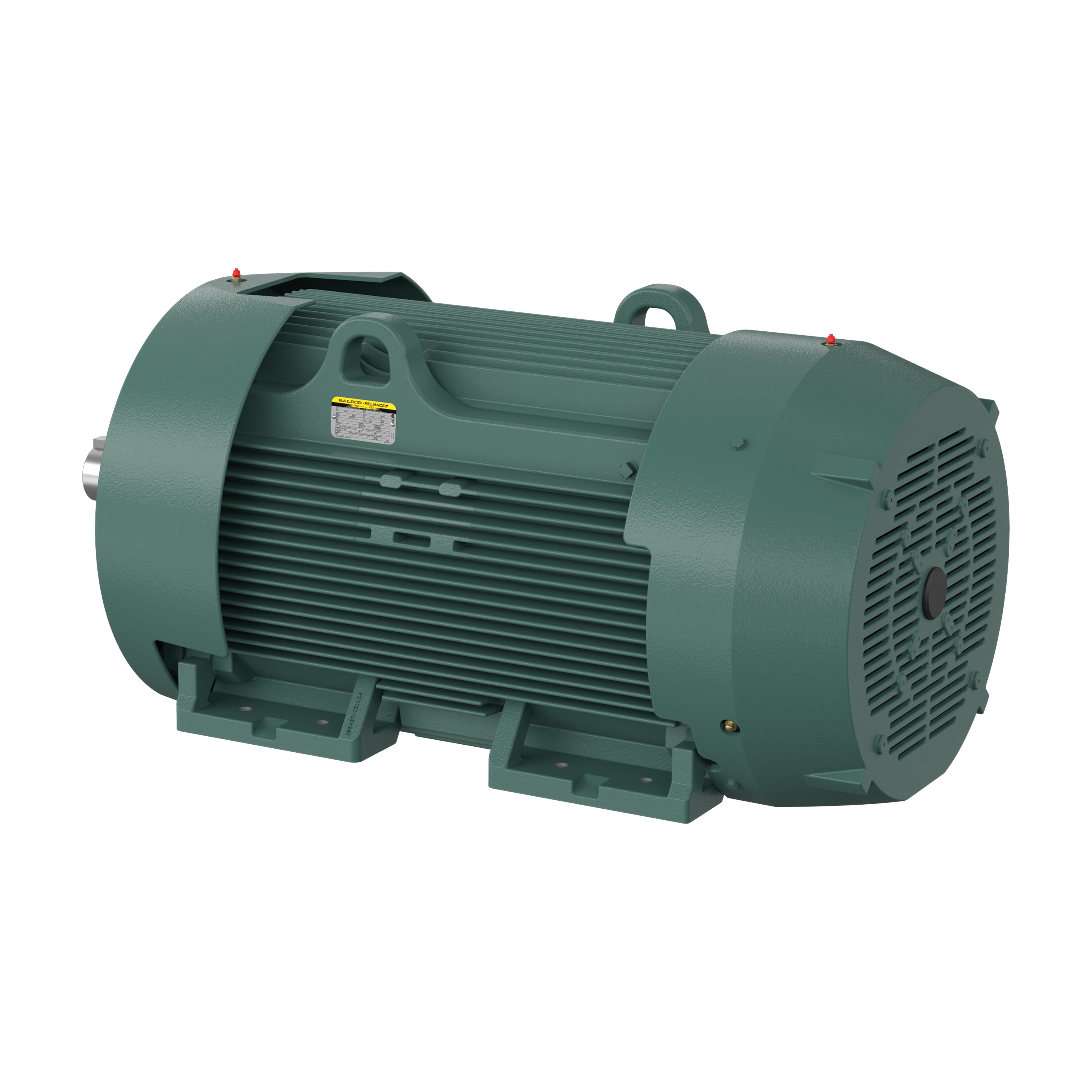ECP4408TR-4