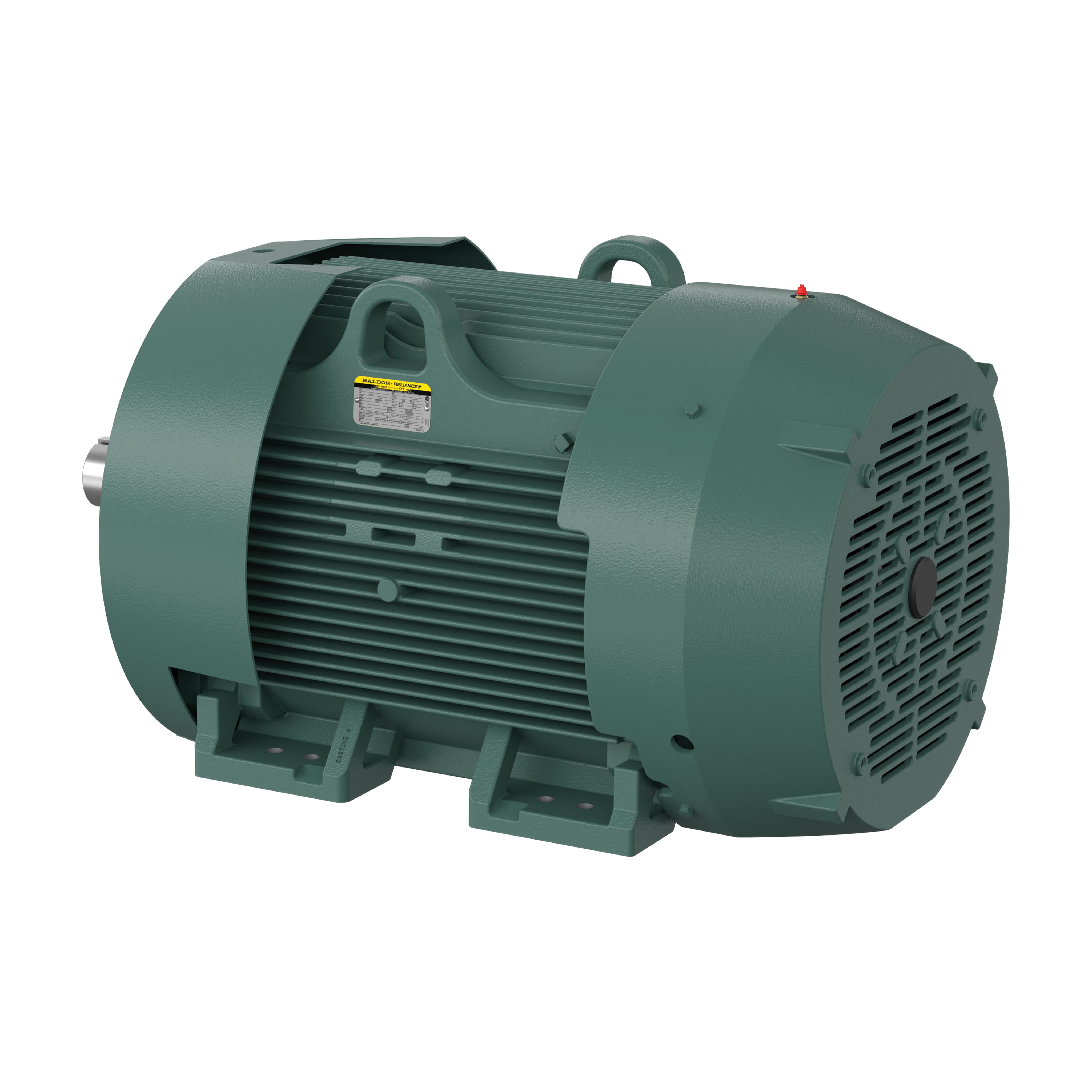 ECP4412T