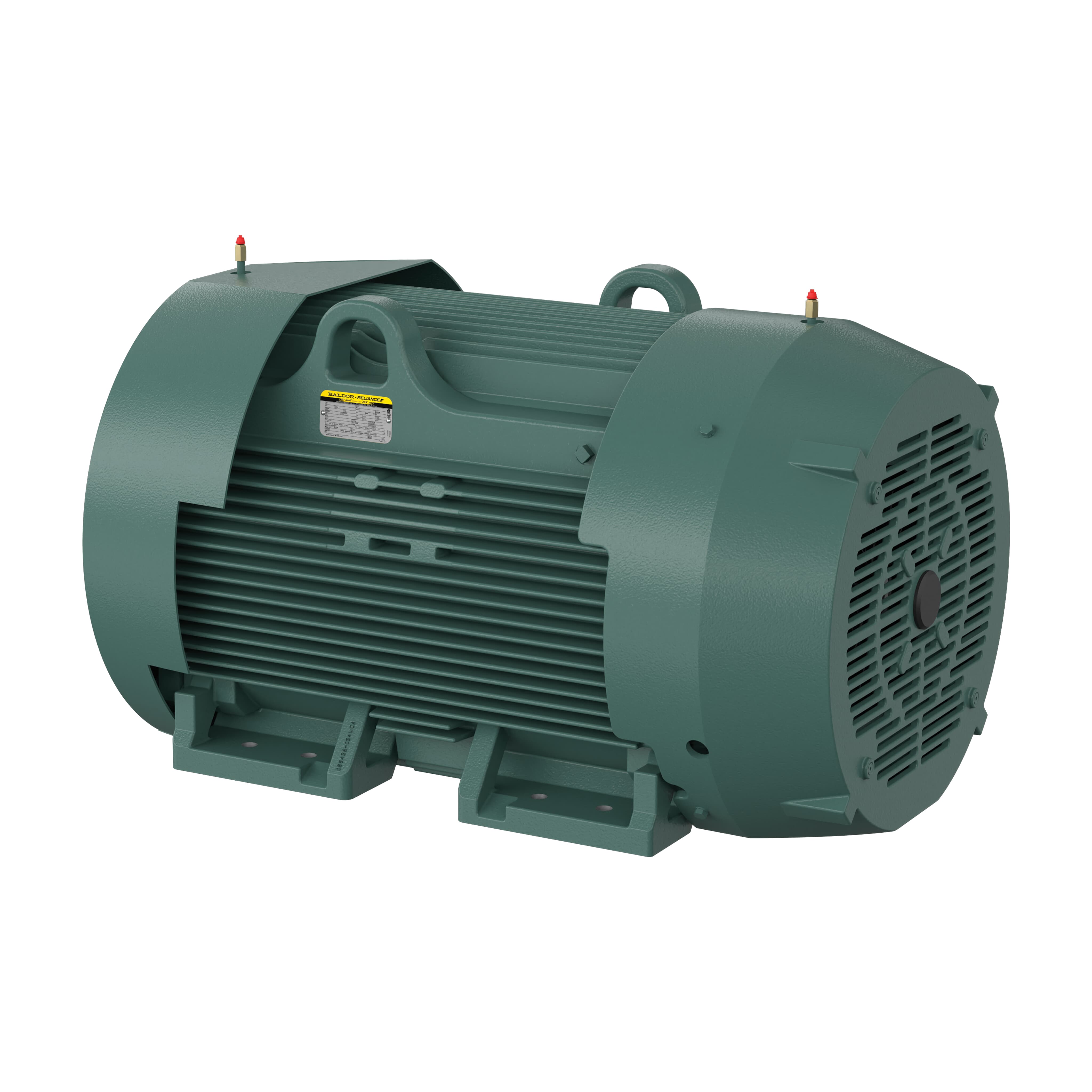 ECP4407TS-4
