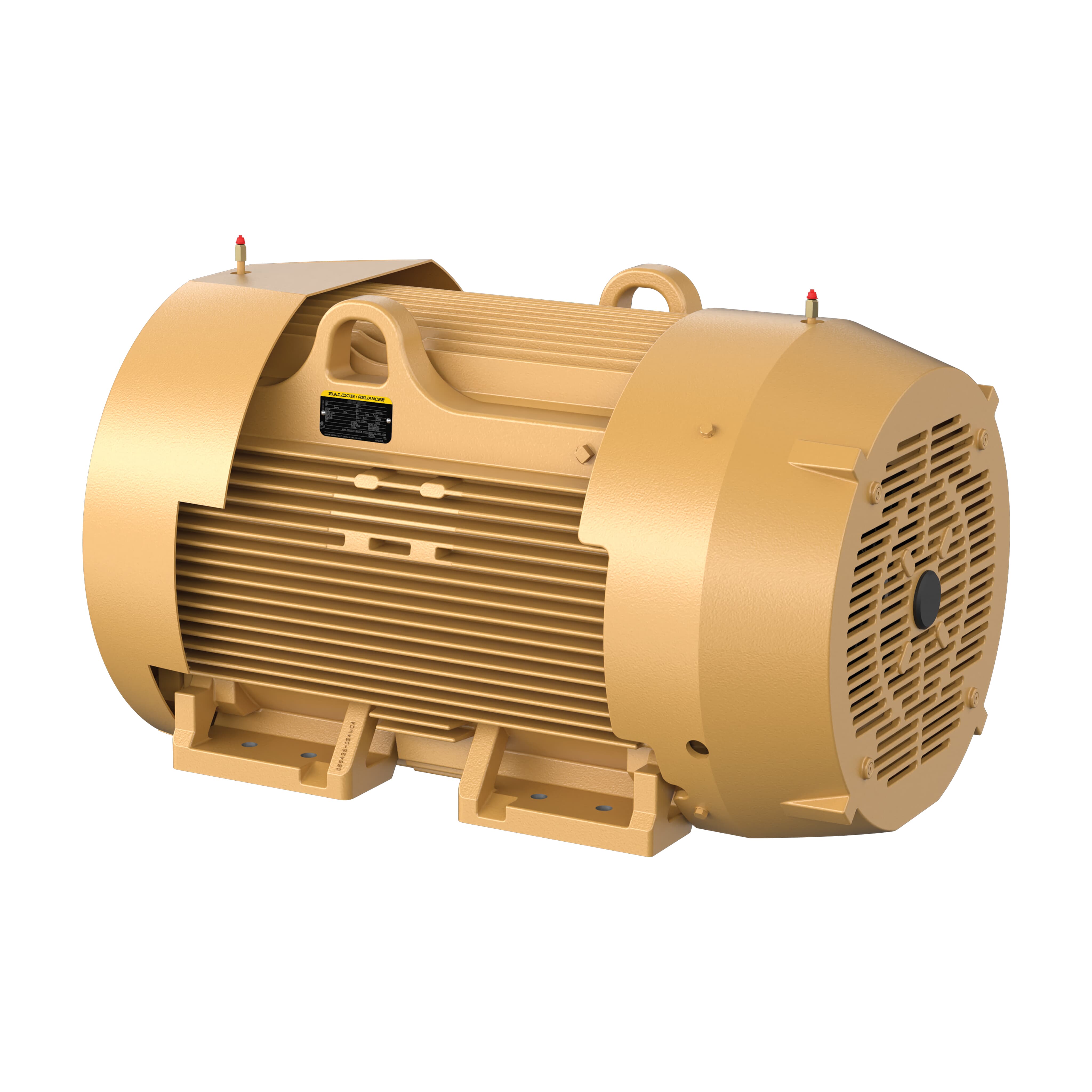 EM4407TS-4