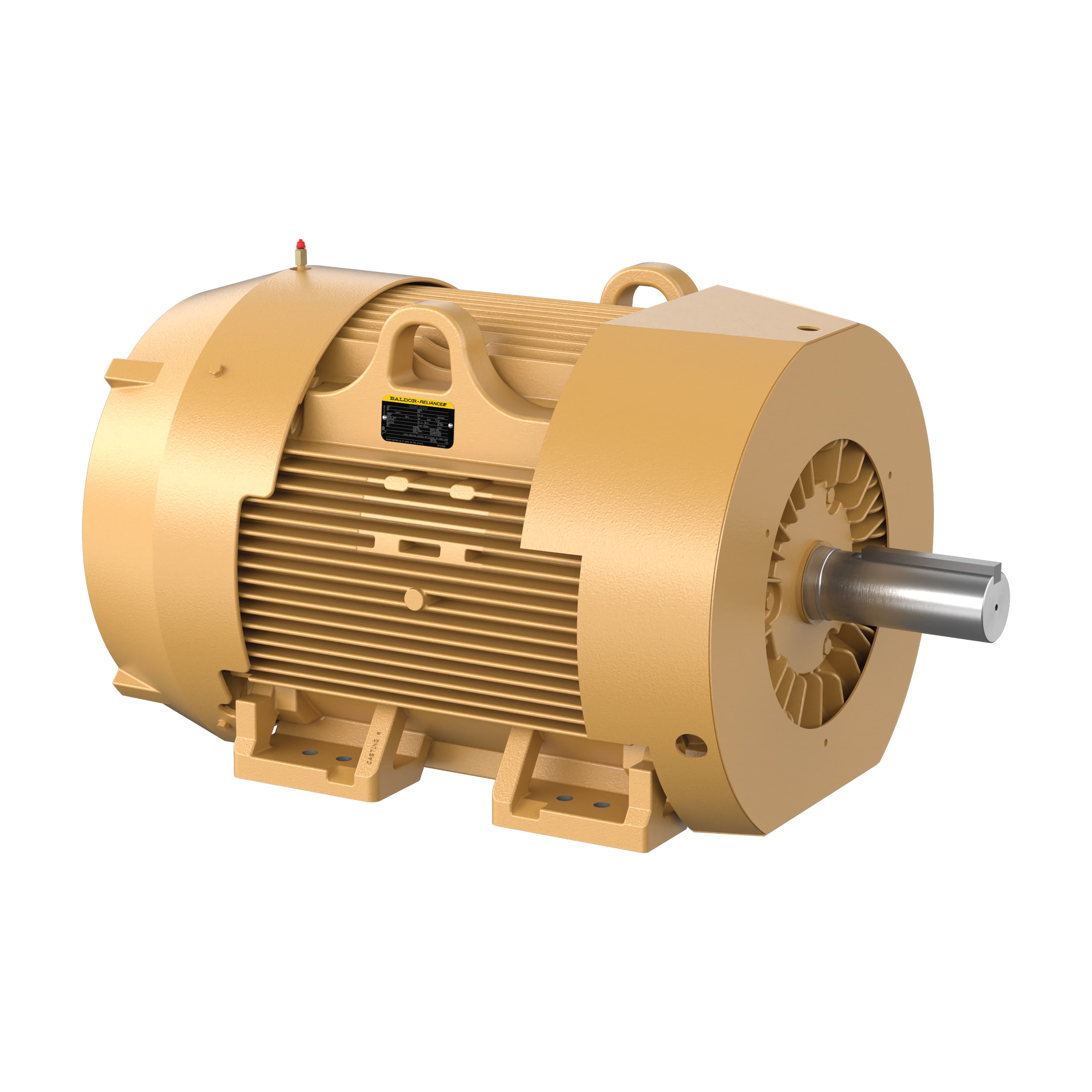 EFM4409T-4