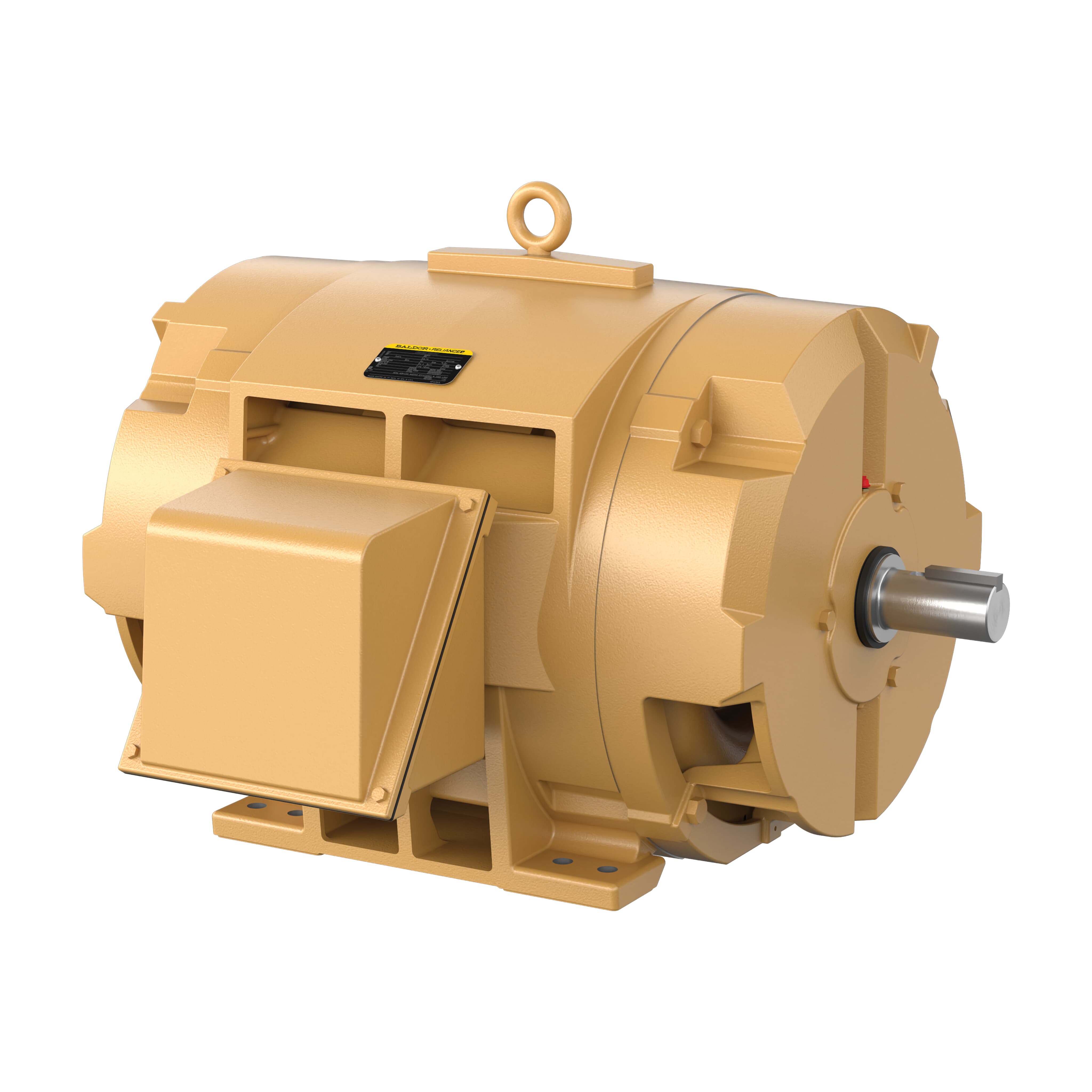 EM2558TS-4