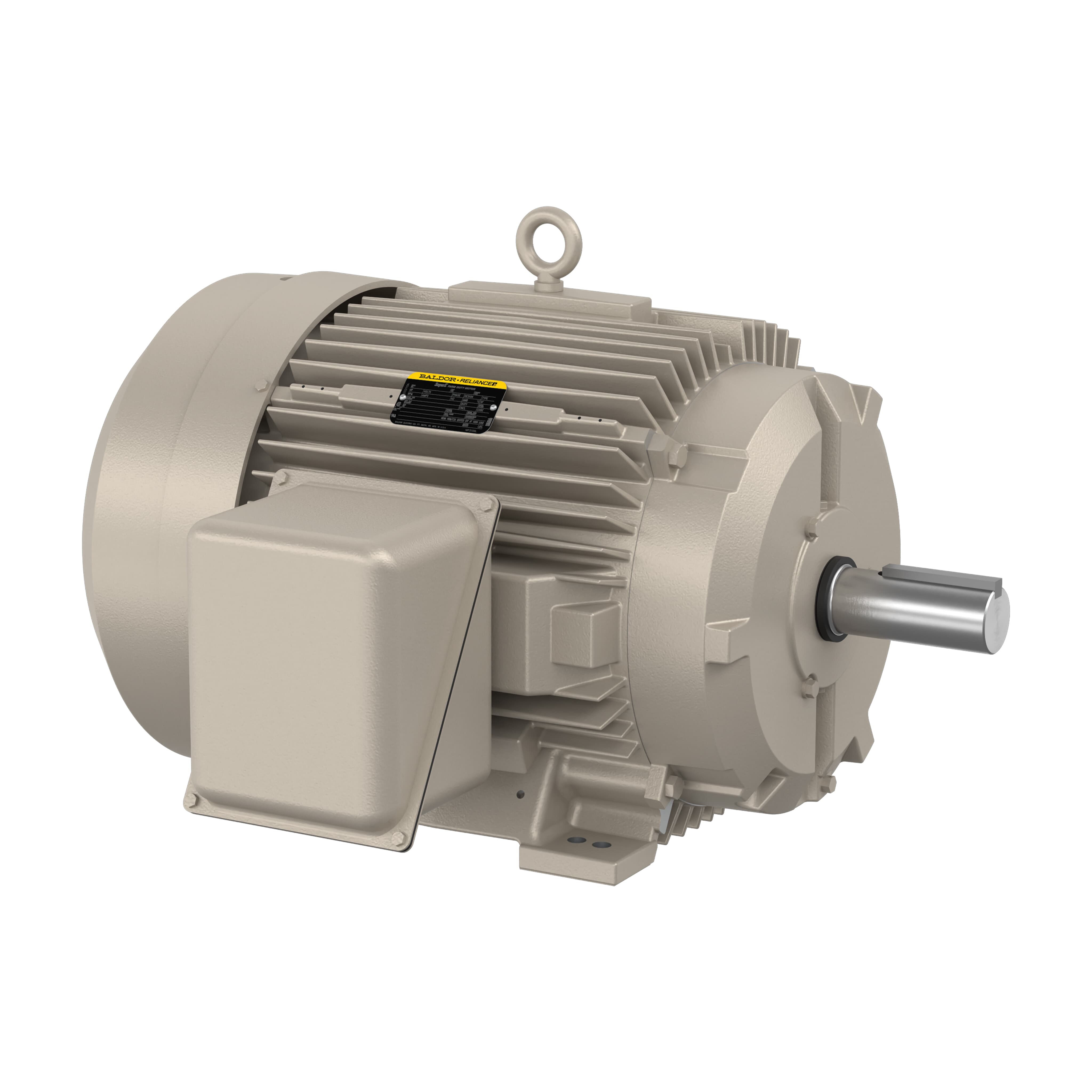 FDEM4314T