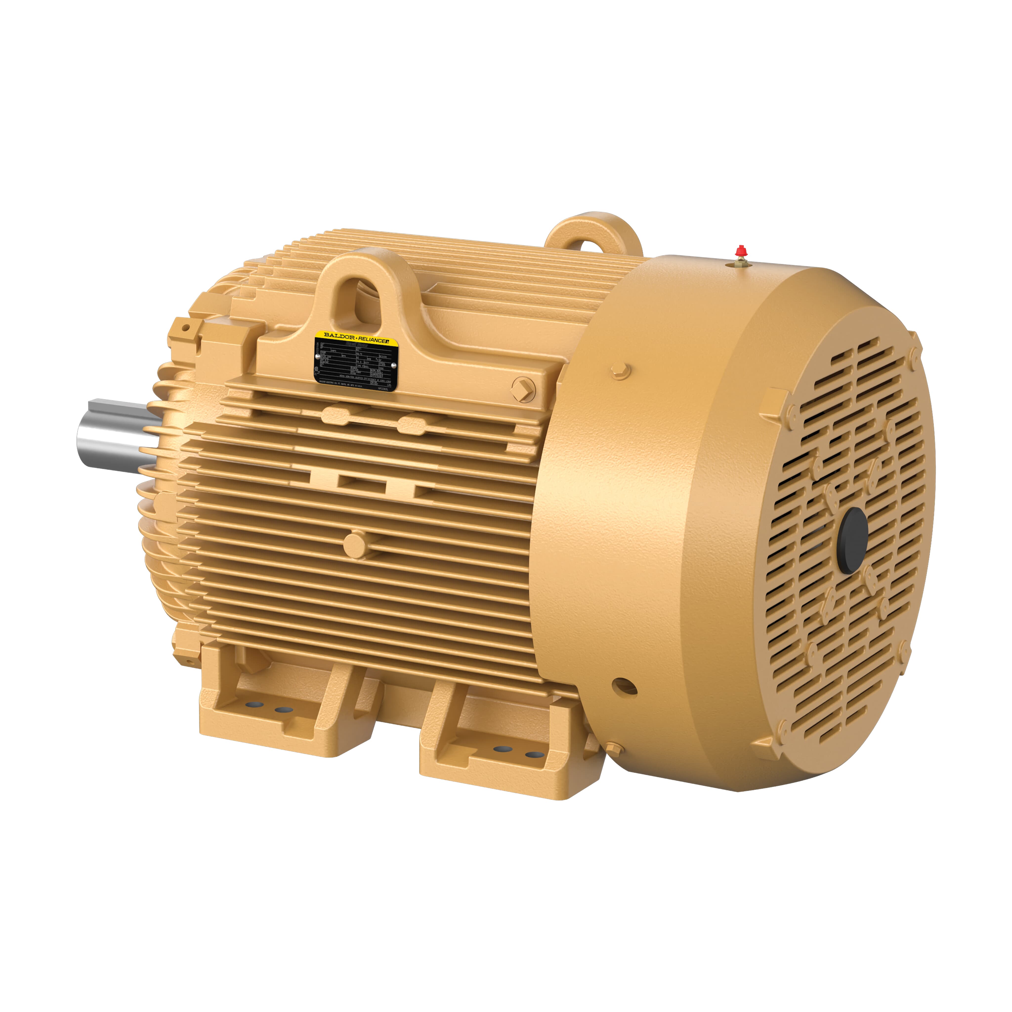 EM4403T