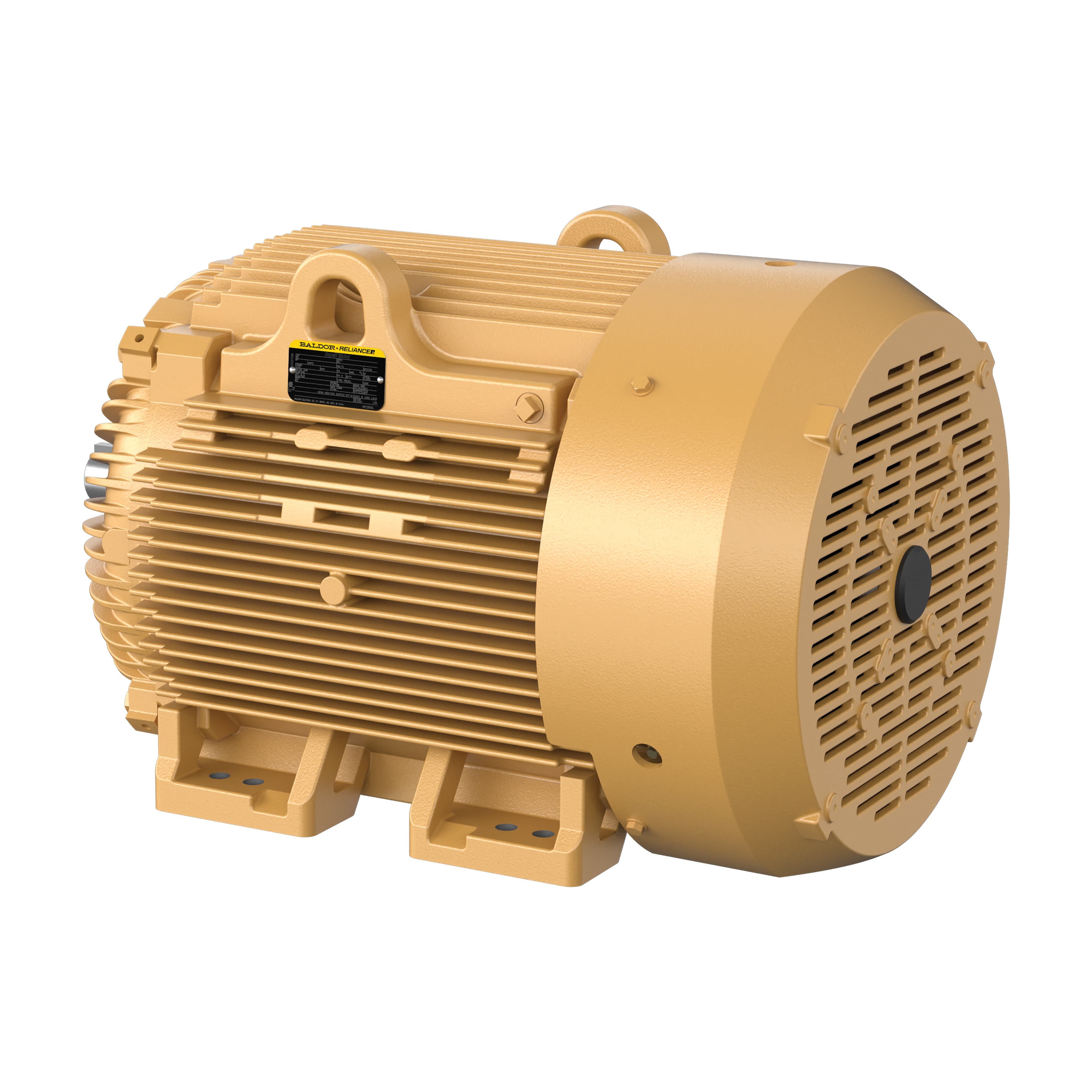 EM4400TS