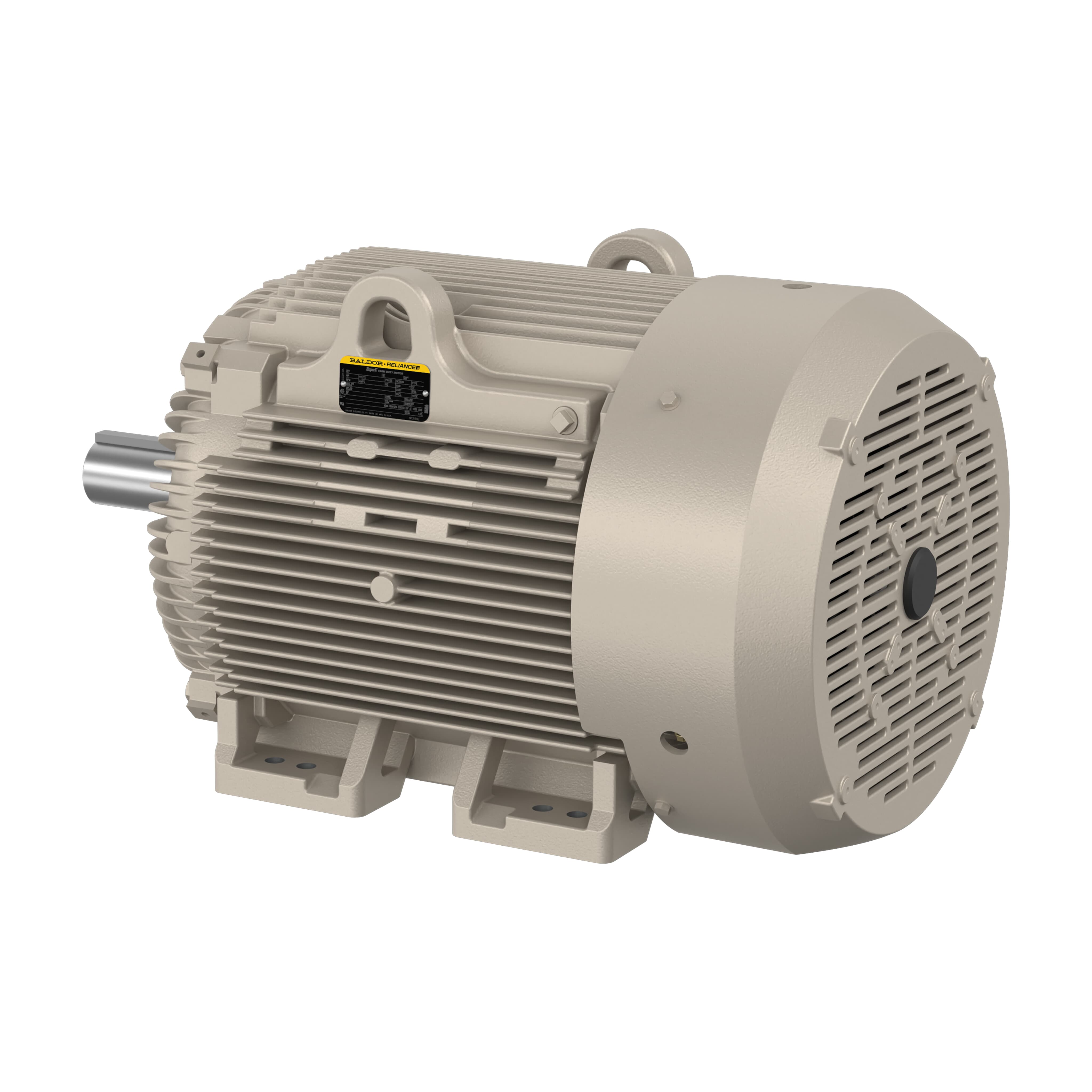 FDEM4400T