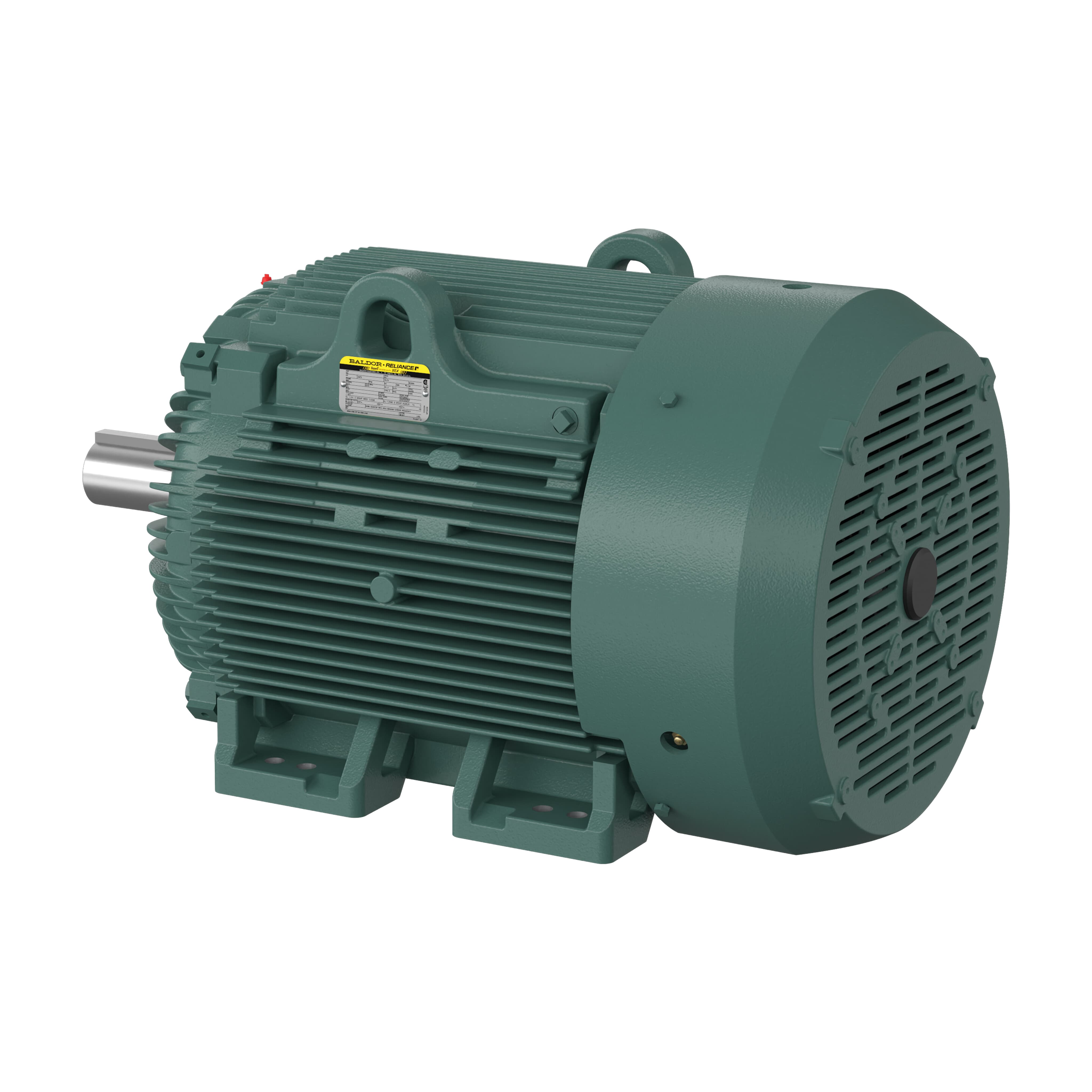 ECP4404T-5