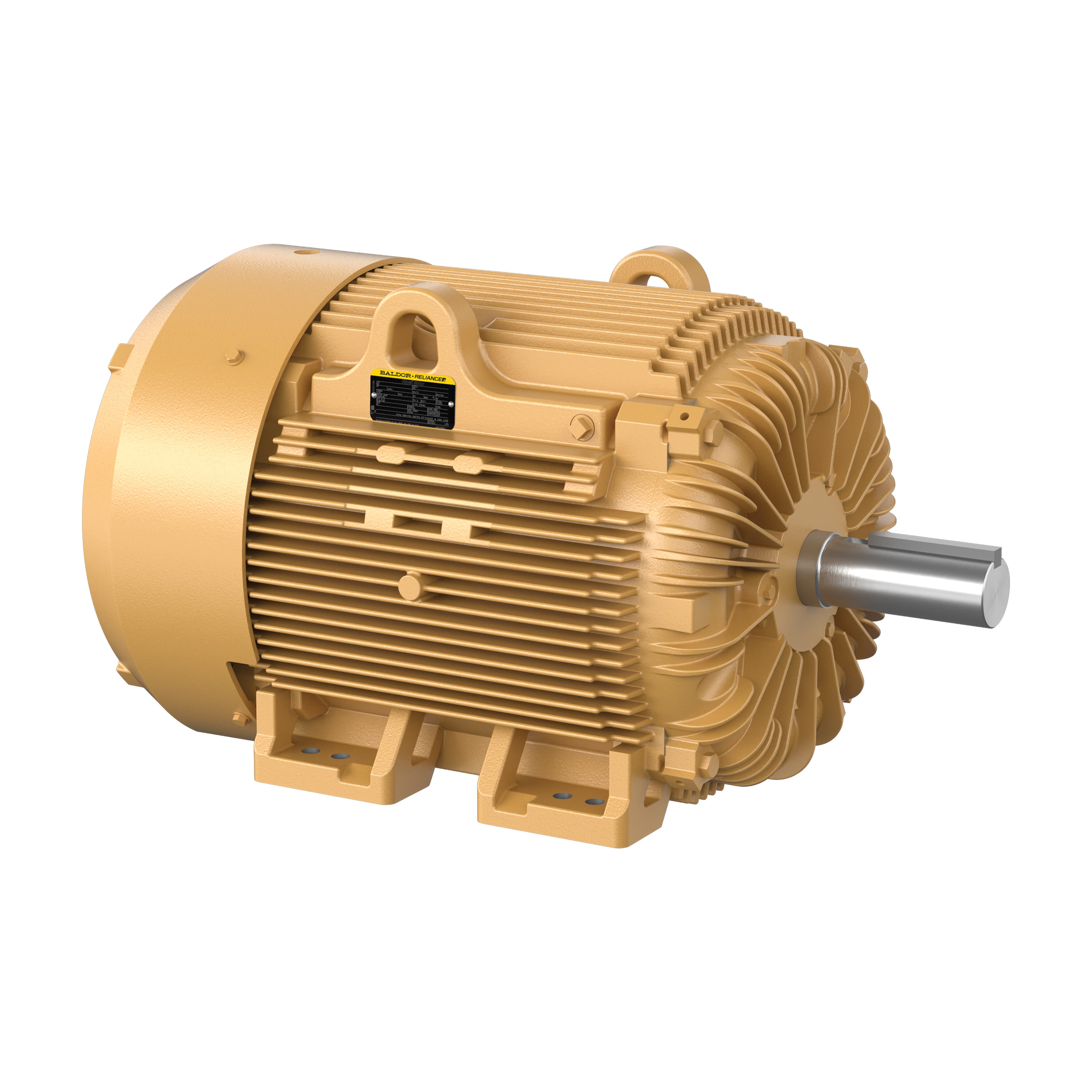 EFM4403T