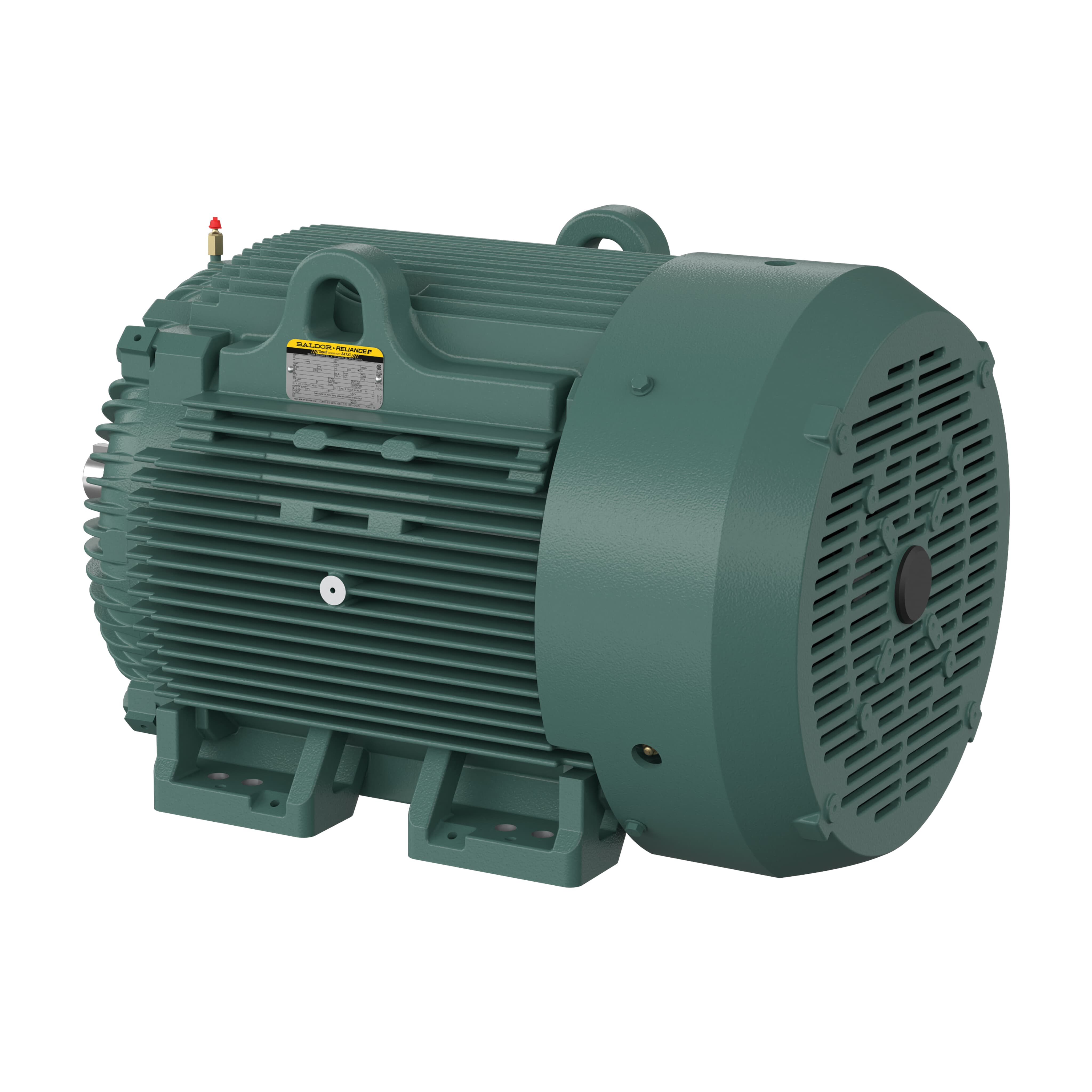 ECP84402T-4