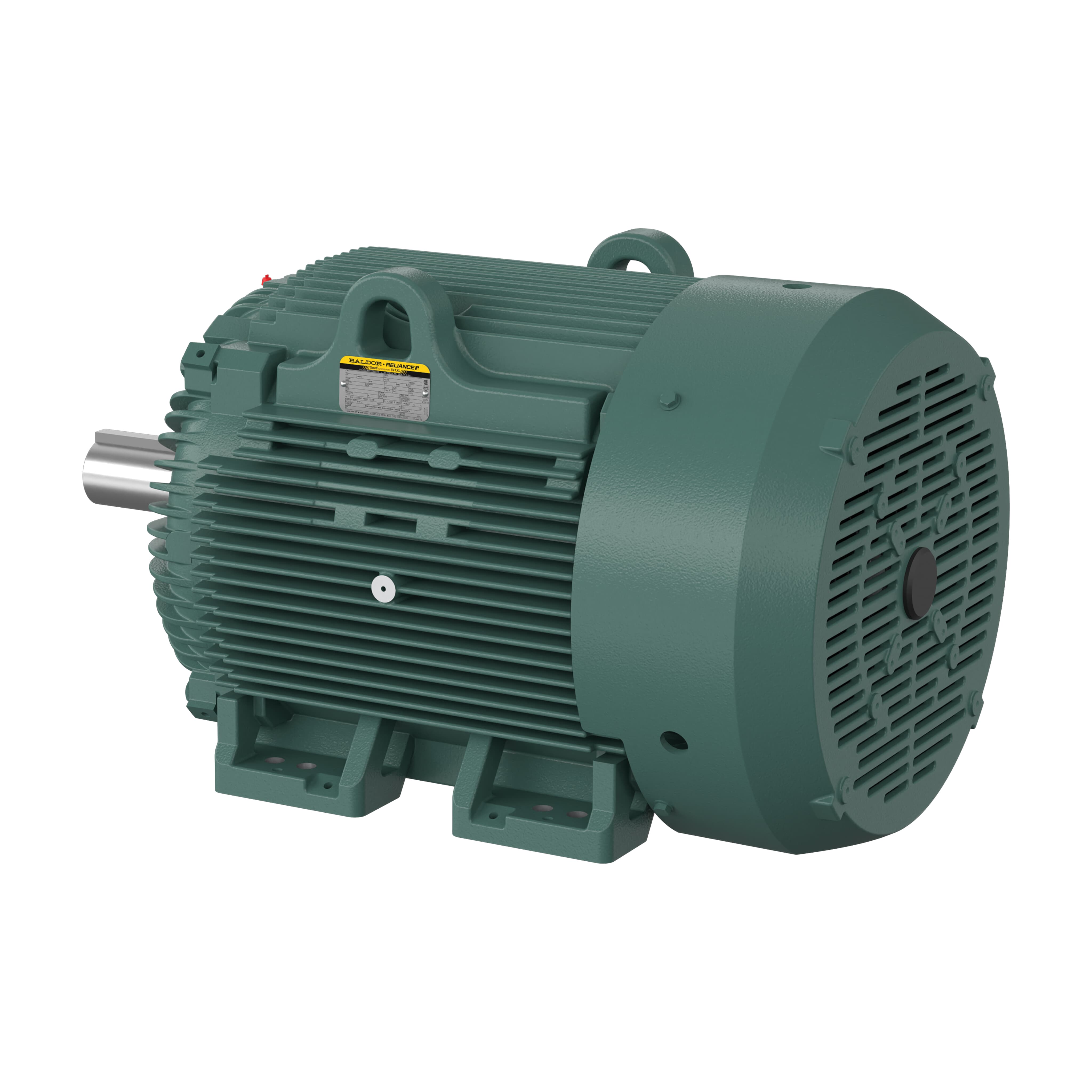 ECP84404T-5