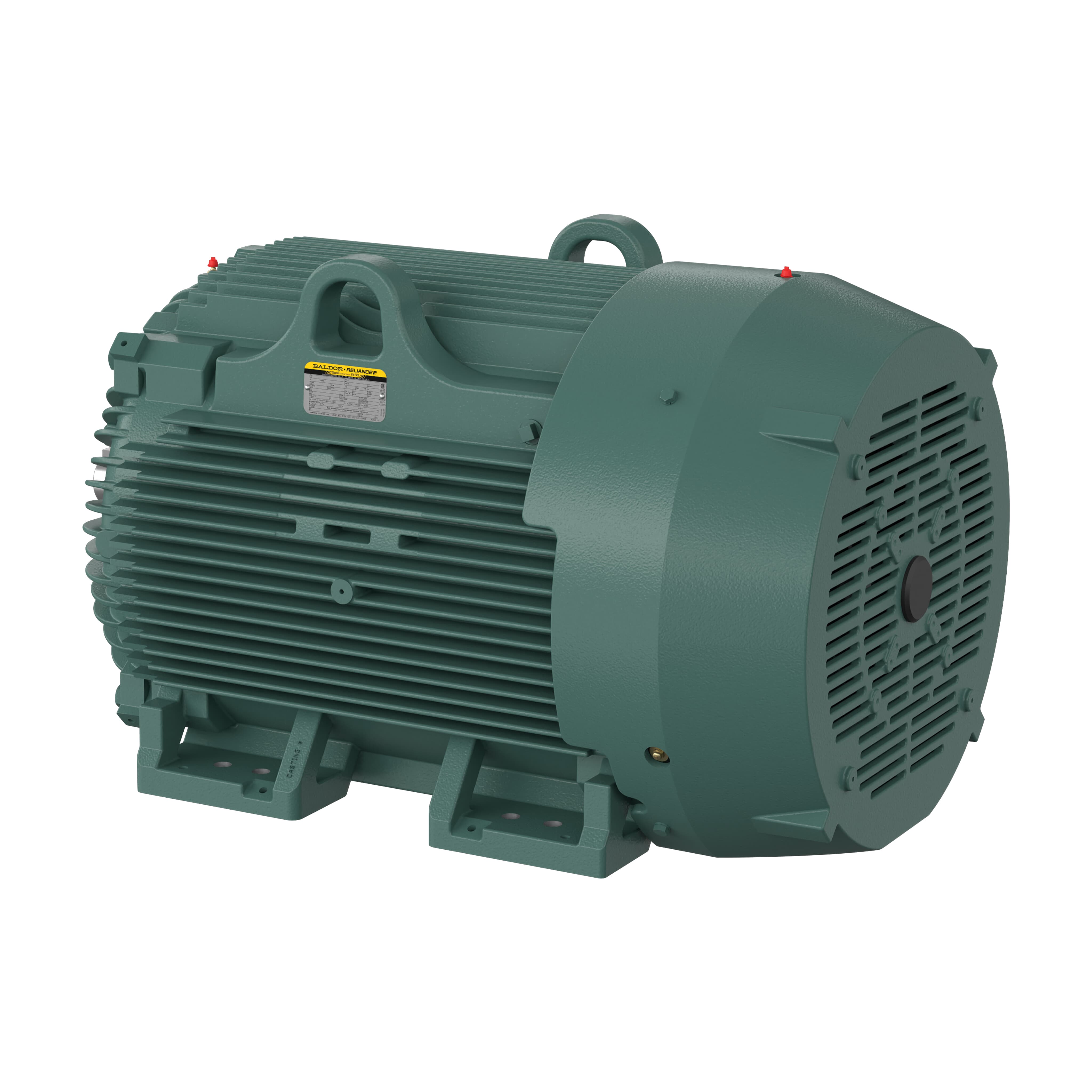 ECP84413T-5