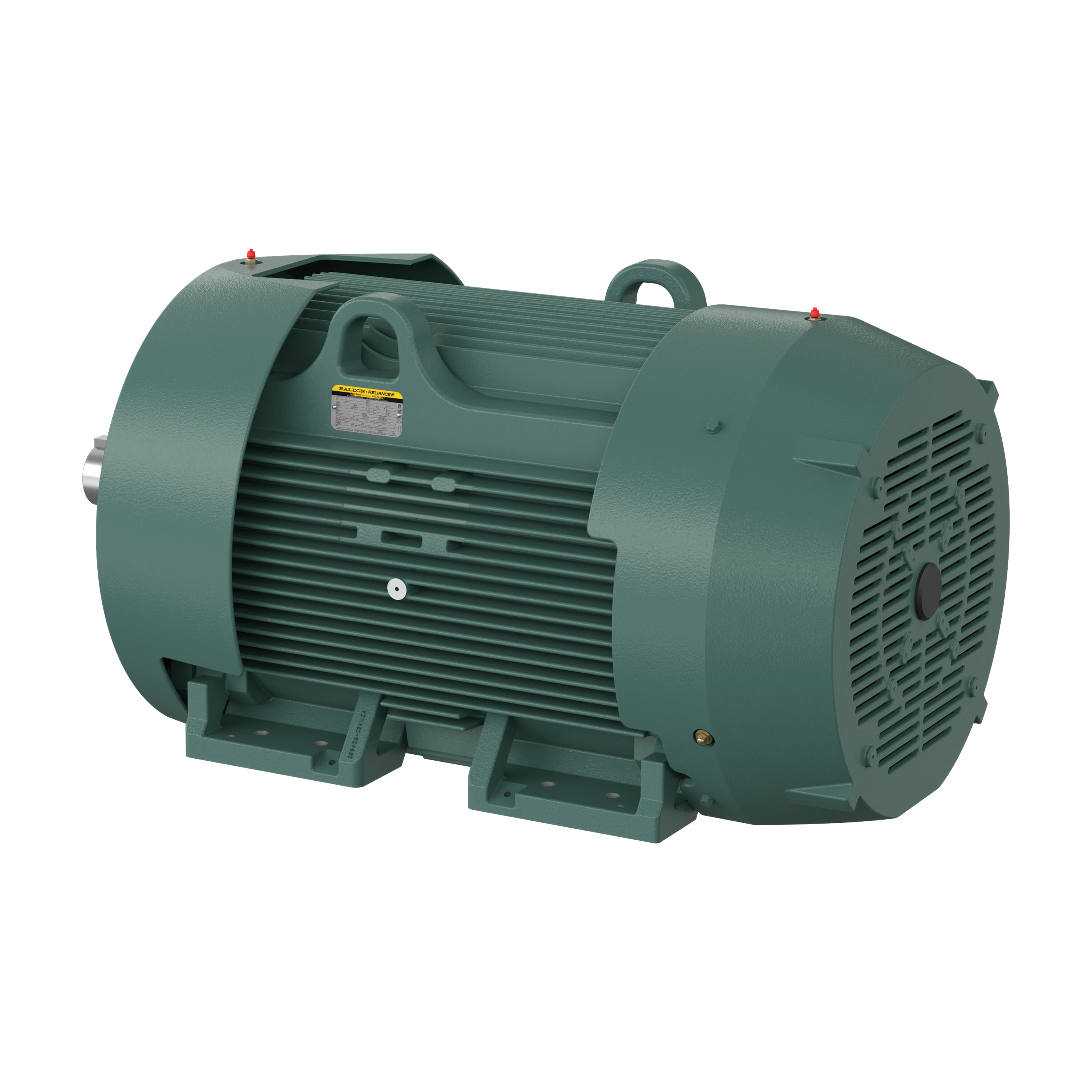 ECP84407T-4