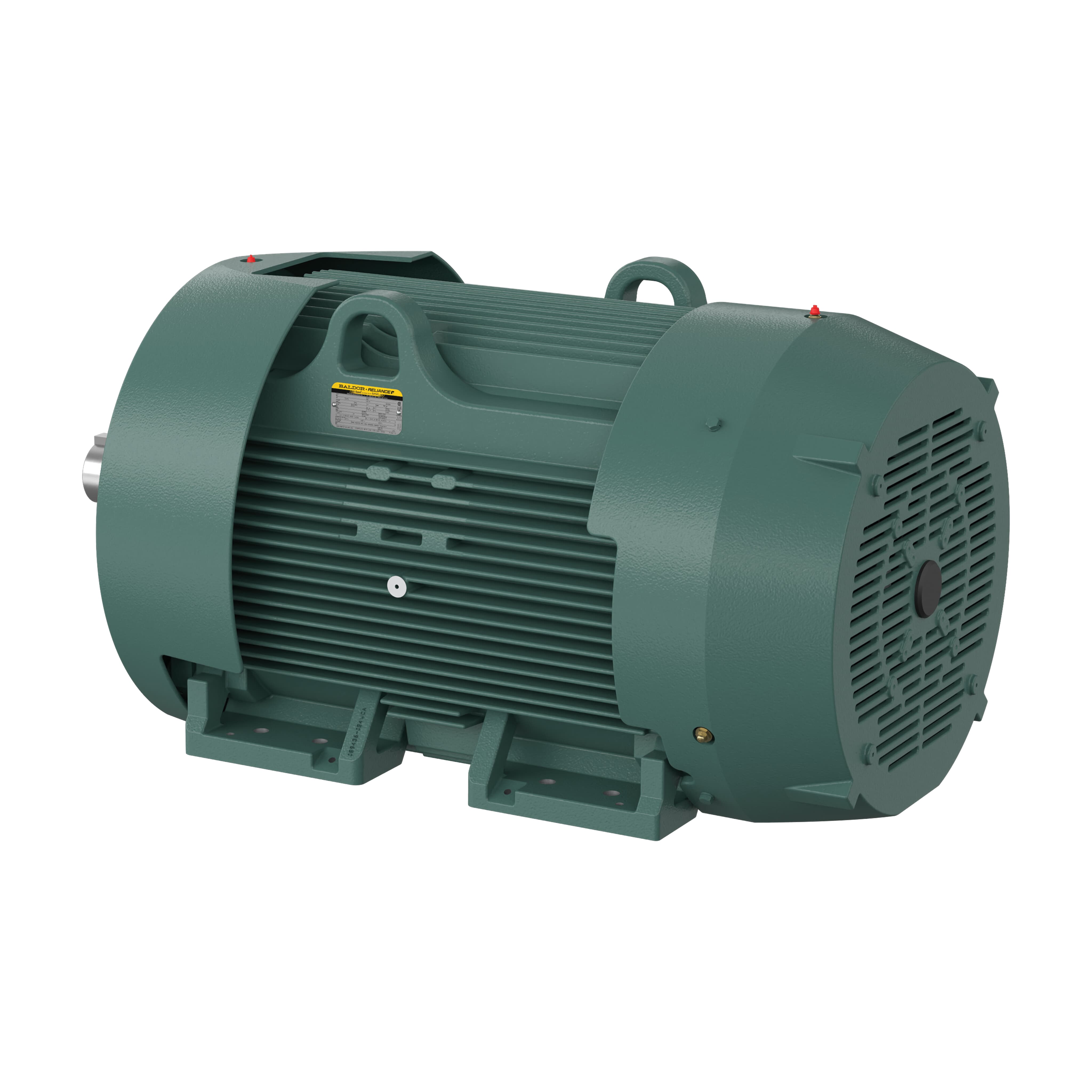 ECP844156TR-5