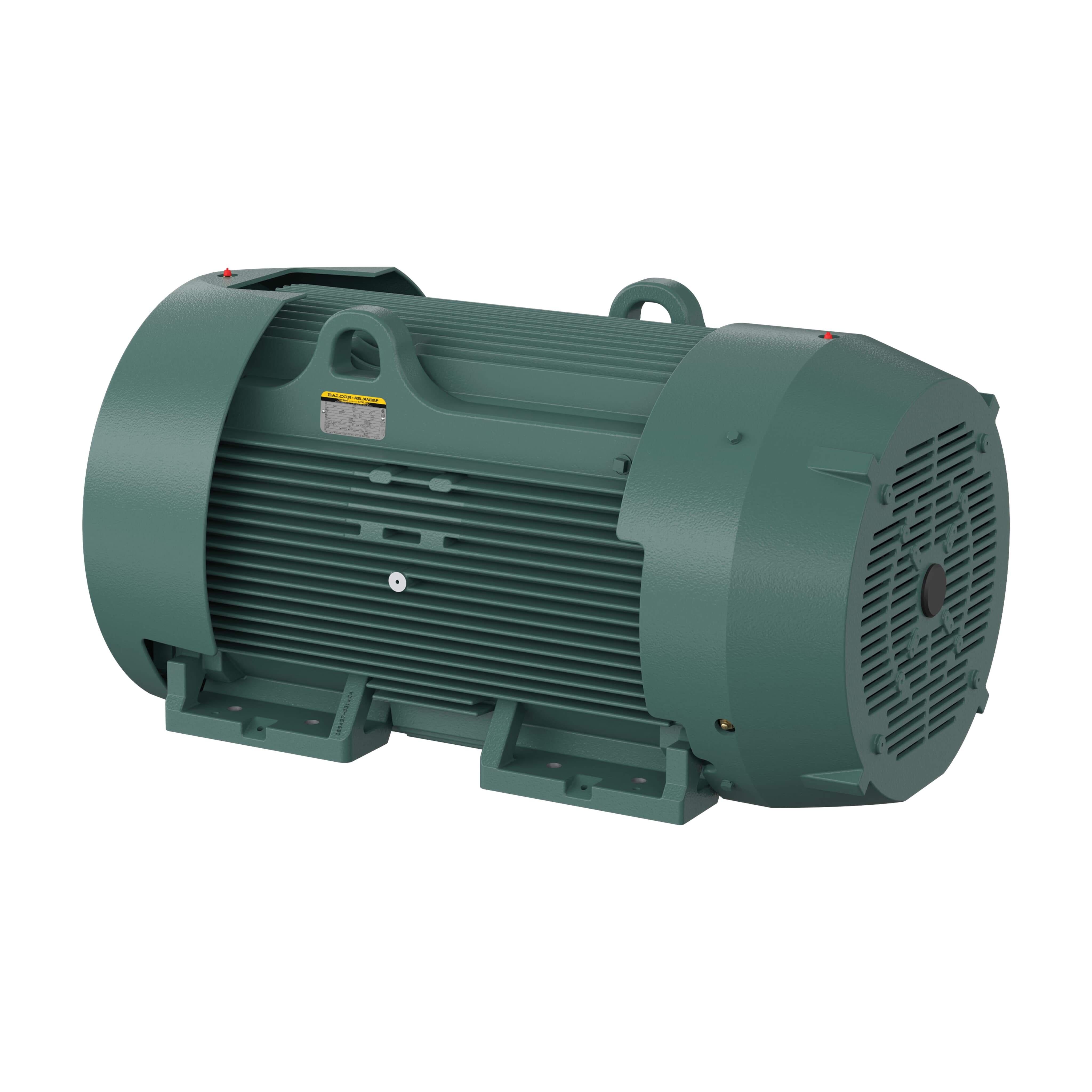 ECP844252T-4