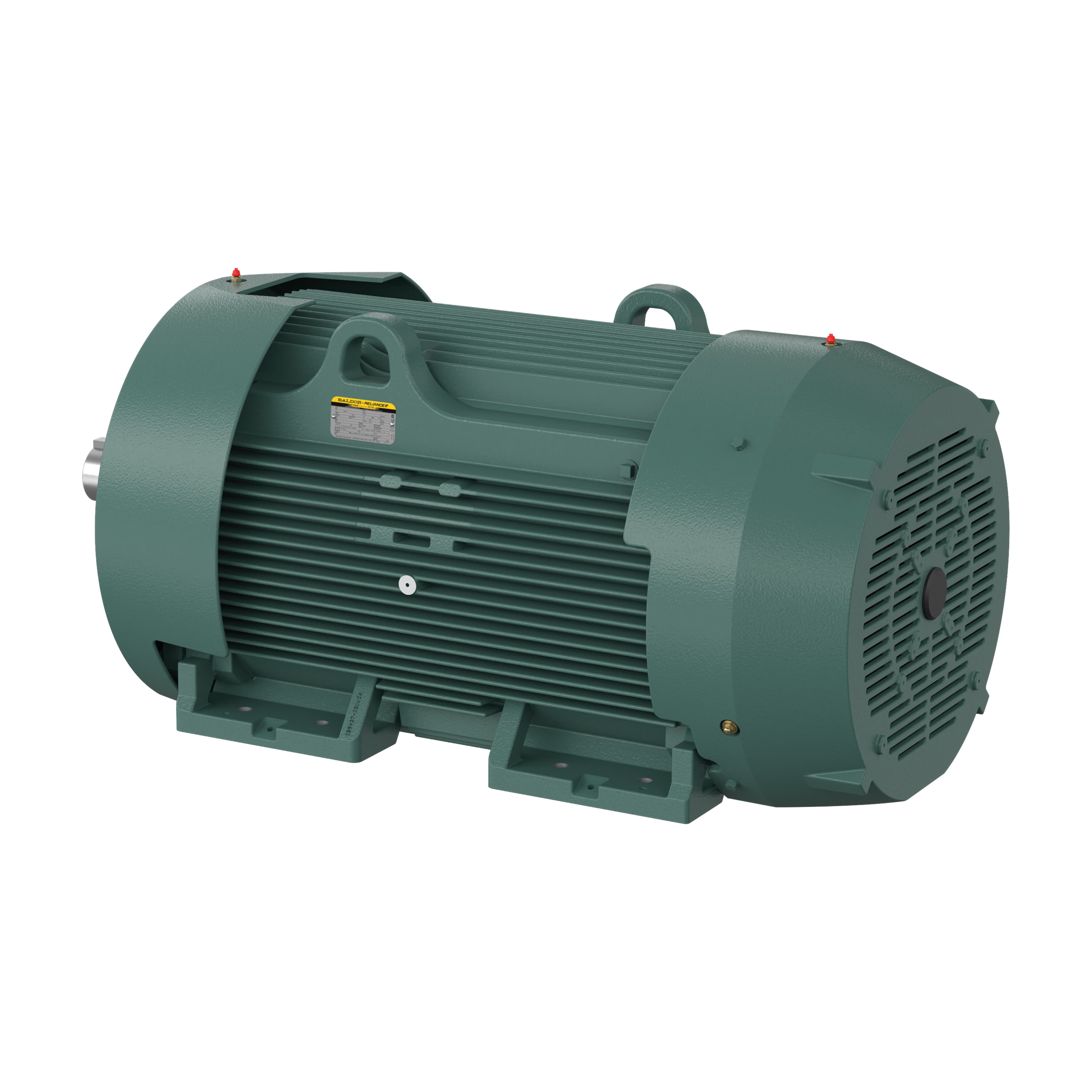 ECP84408T-4