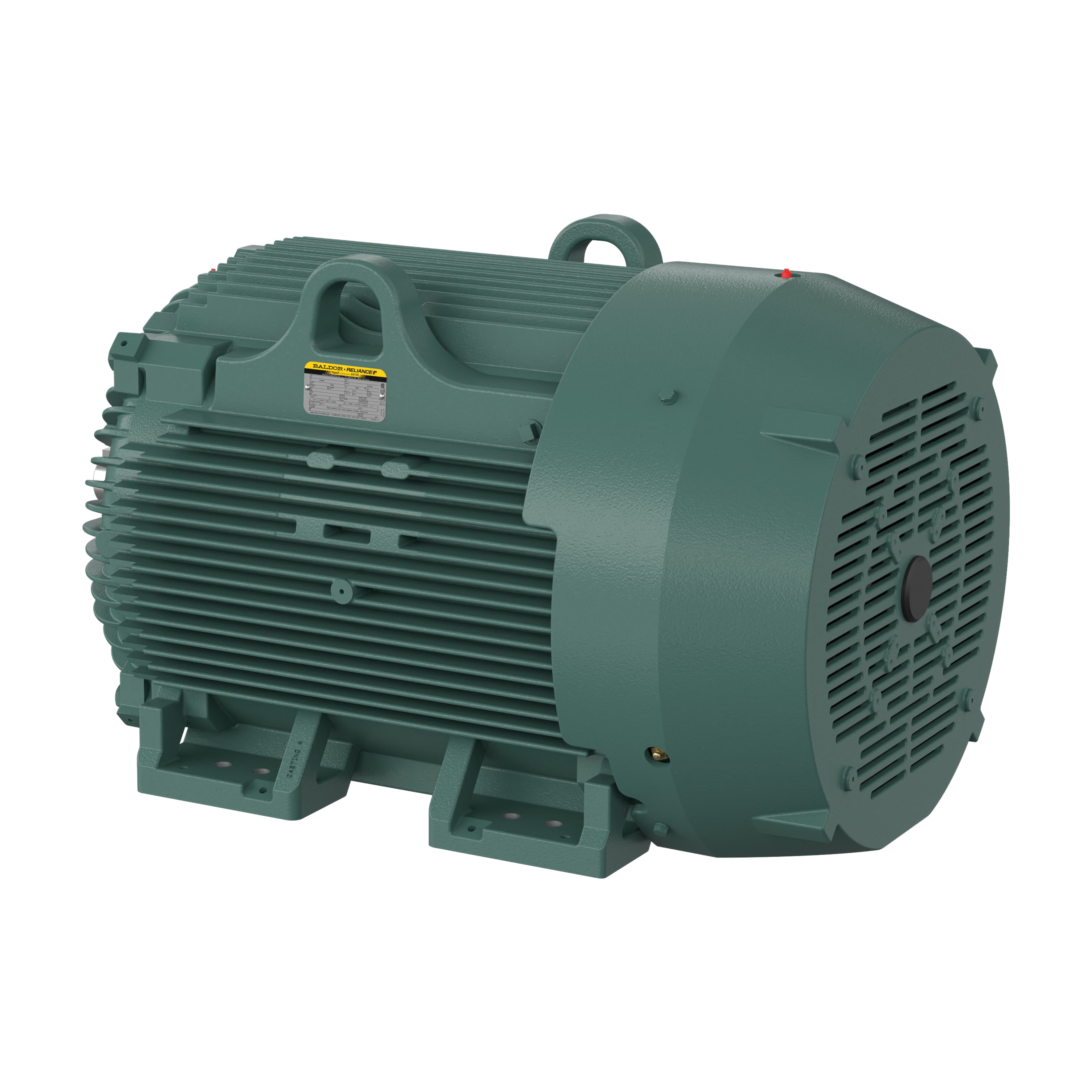 ECP84412T-4