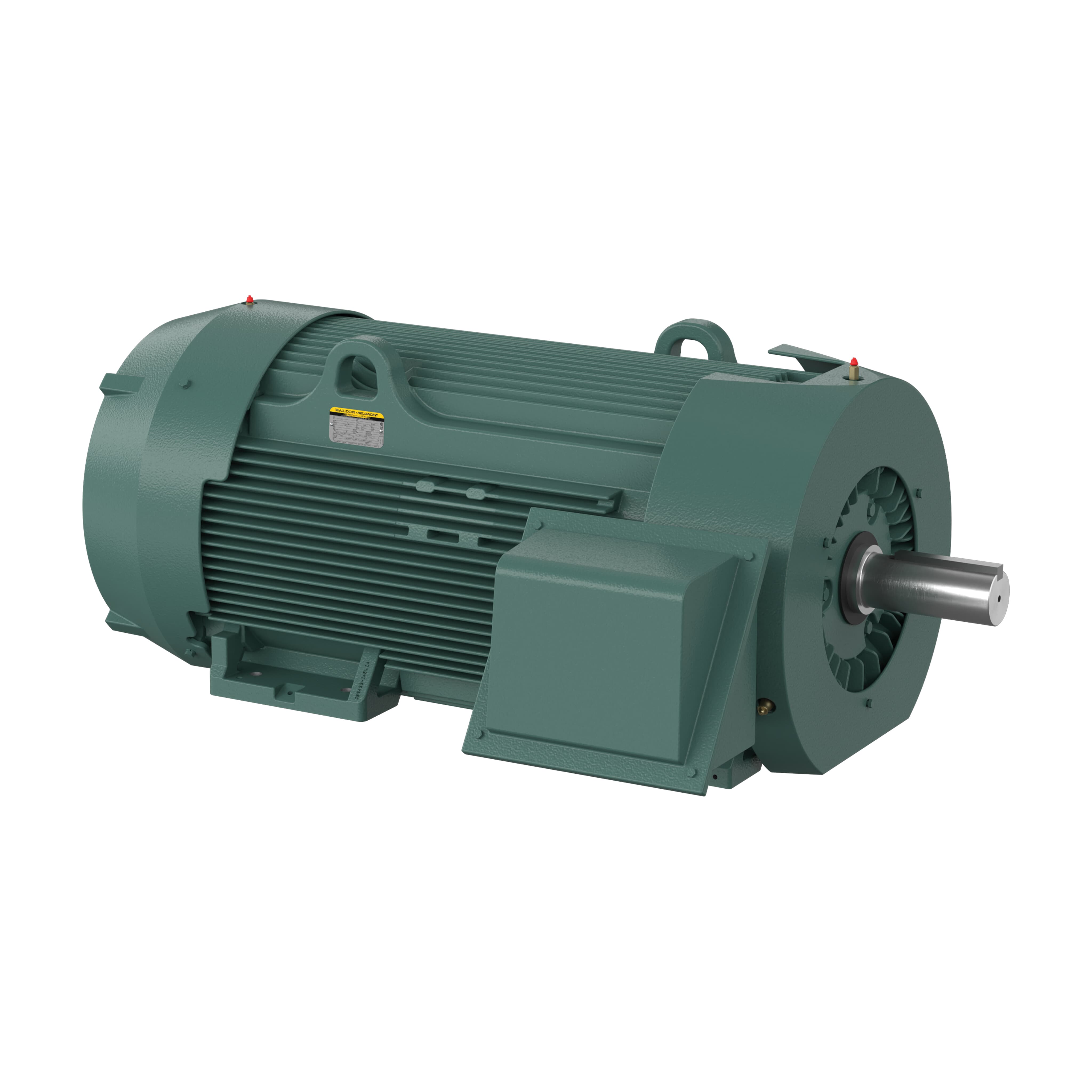 ECP844306TR-4