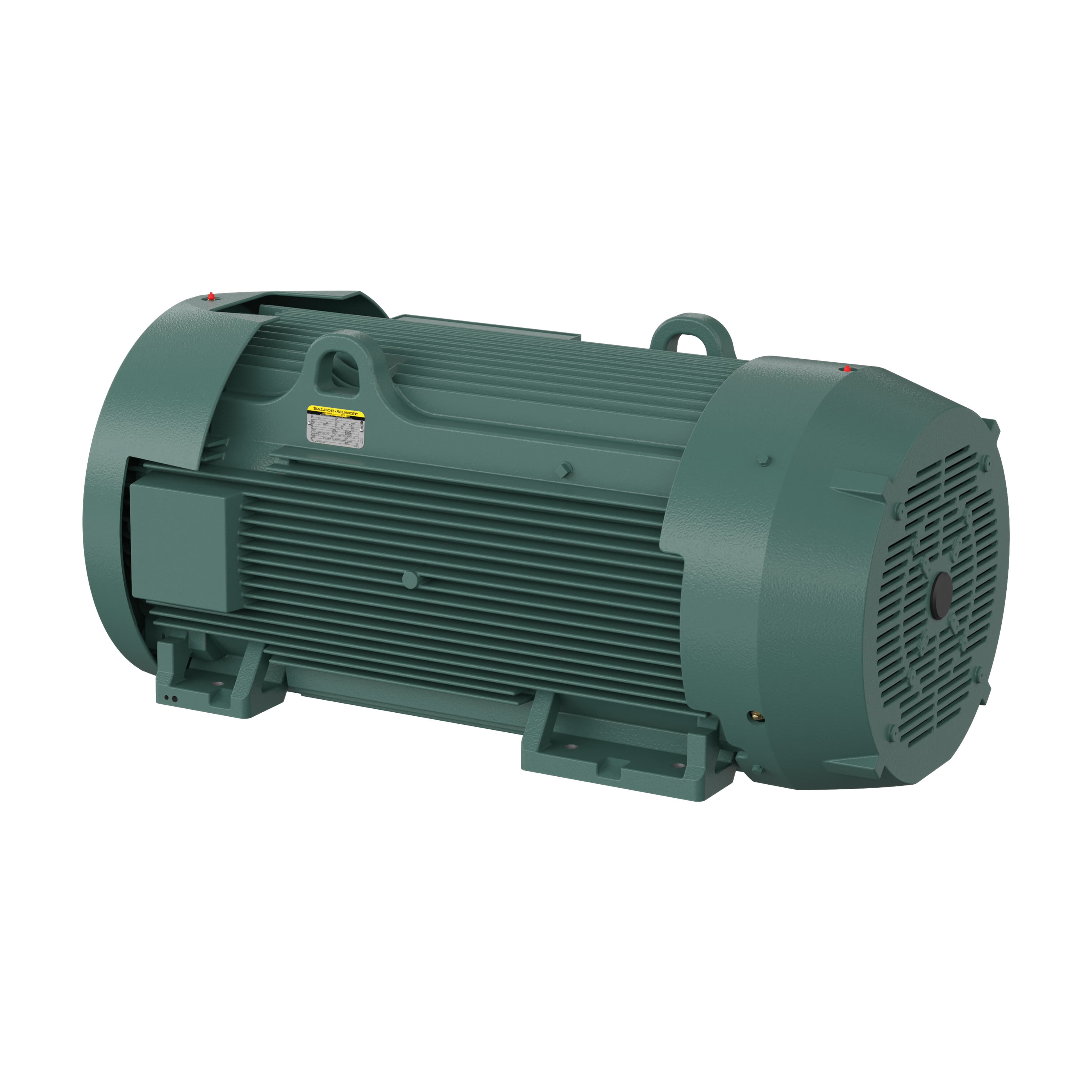 EM44402T-4