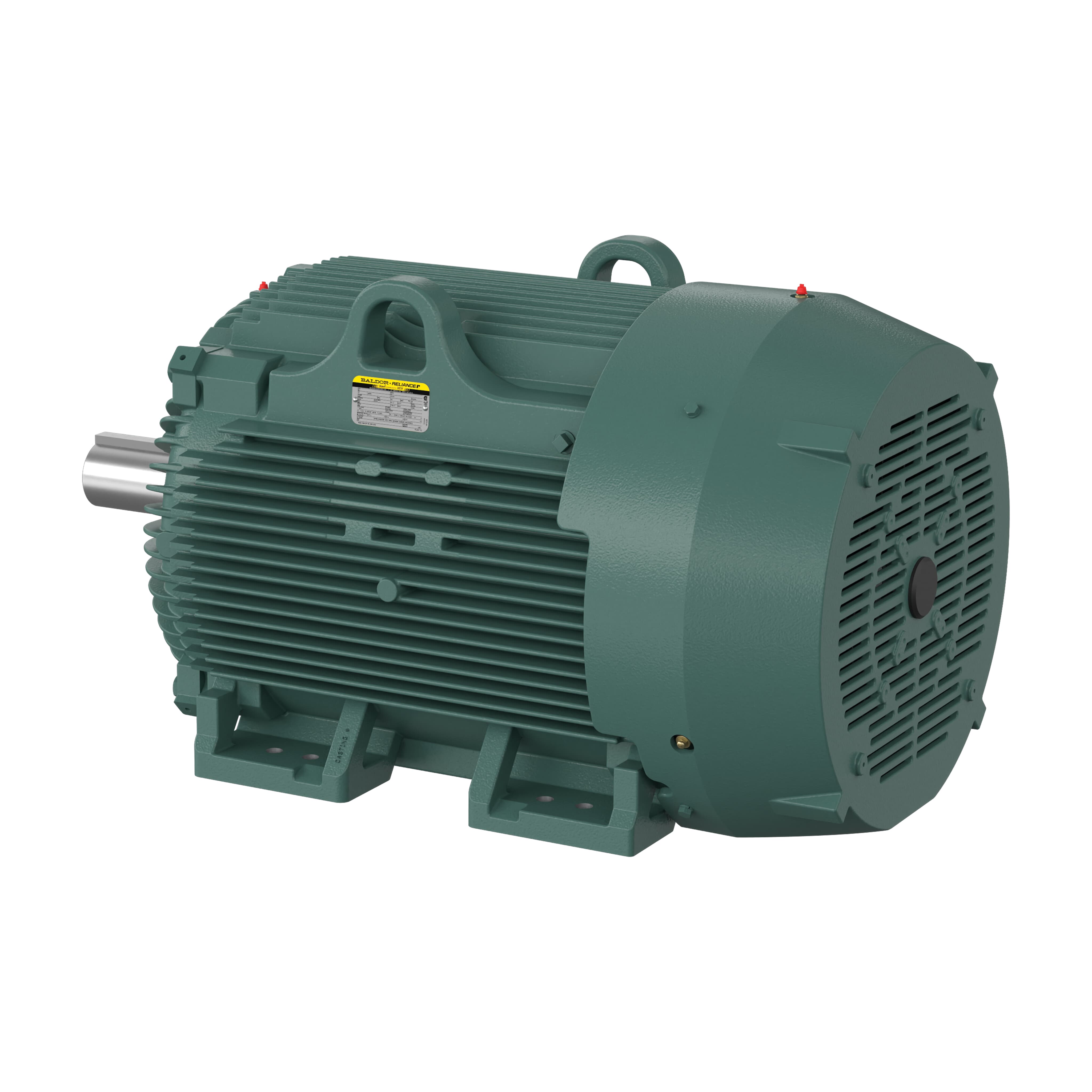 ECP4411T-5