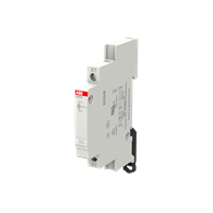 2CCA703400R0001
